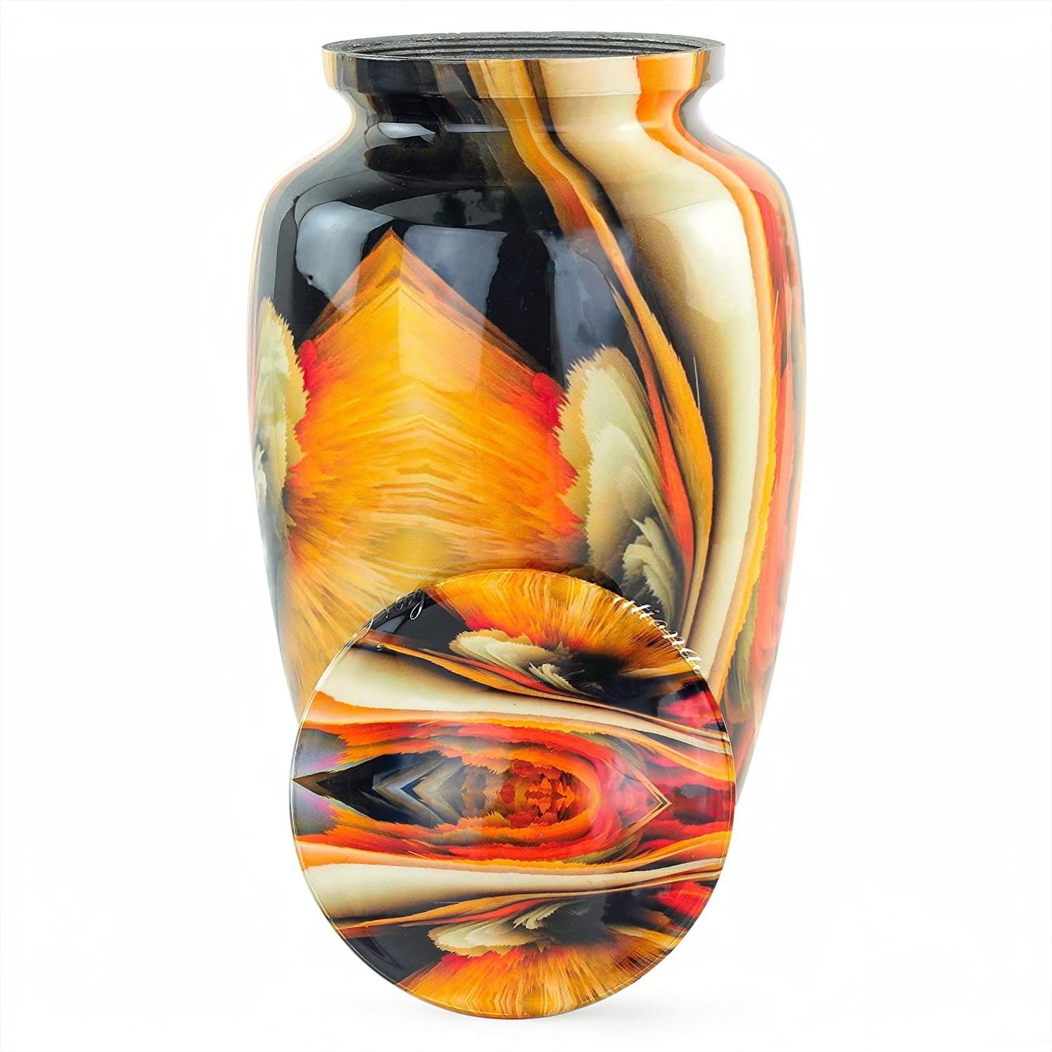 Urns